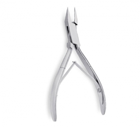 Ingrown Nail Cutter